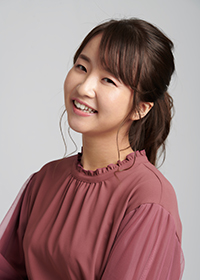 川上 彩