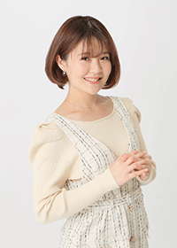 朝川亜美